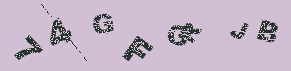 Image: you will need to recognize the text in it.