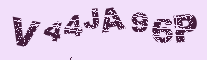Image: you will need to recognize the text in it.