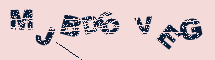 Image: you will need to recognize the text in it.